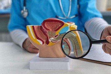 O endocrinologista Santiago Martinez afirma que a avaliação da disfunção erétil ainda não faz parte da rotina de atendimento de pacientes com diabetes - (crédito: Getty Images) O endocrinologista Santiago Martinez afirma que a avaliação da disfunção erétil ainda não faz parte da rotina de atendimento de pacientes com diabetes - (crédito: Getty Images)