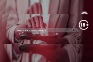 O monitoramento abrange 18 sites que, somados, concentram cerca de 98% de todo o tráfego de conteúdo adulto consumido no País, segundo a autoridade - (crédito: Reprodução/Ministério da Justiça e Segurança Pública) O monitoramento abrange 18 sites que, somados, concentram cerca de 98% de todo o tráfego de conteúdo adulto consumido no País, segundo a autoridade - (crédito: Reprodução/Ministério da Justiça e Segurança Pública)