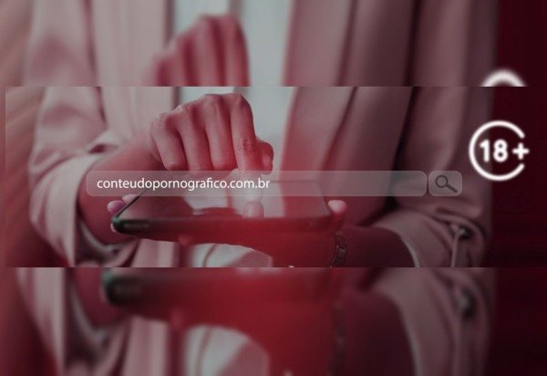 Reprodução/Ministério da Justiça e Segurança Pública