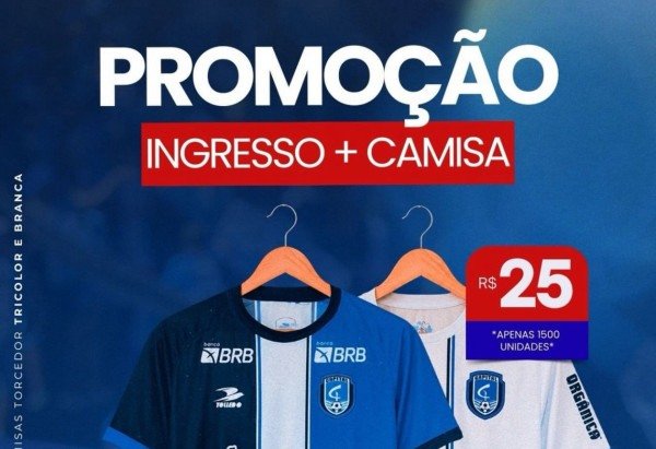 Divulgação