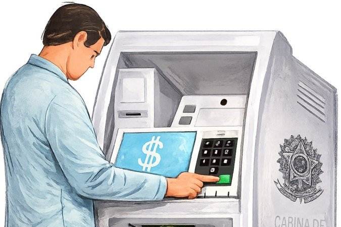 Segundo o estudo, a população entende como compra de voto oferta de dinheiro (76%), promessas de emprego (53%), distribuição de cestas básicas (43%) e doação de materiais de construção (42%) - (crédito: Valdo Virgo) Segundo o estudo, a população entende como compra de voto oferta de dinheiro (76%), promessas de emprego (53%), distribuição de cestas básicas (43%) e doação de materiais de construção (42%) - (crédito: Valdo Virgo)