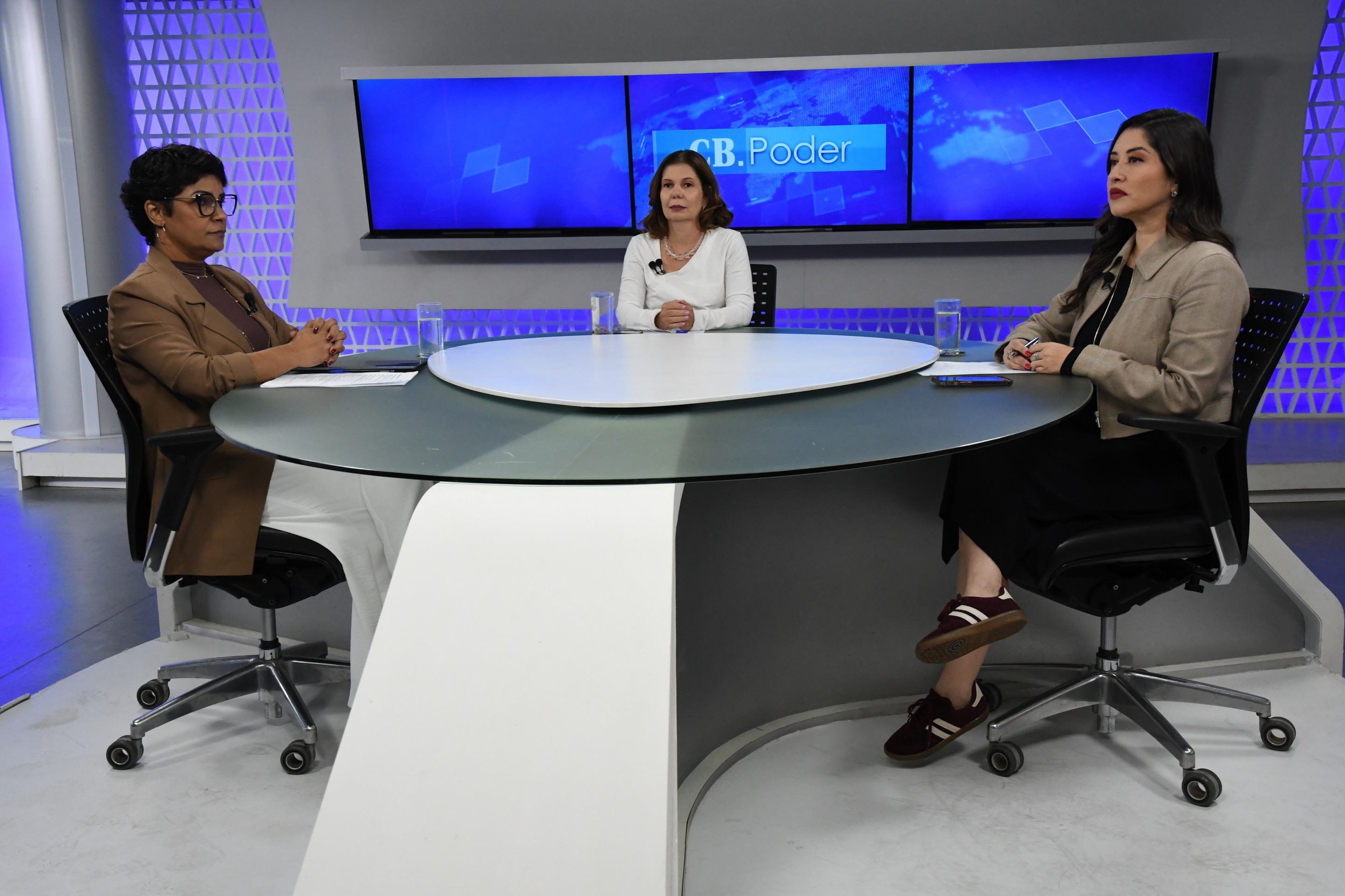 Após morte em UPA, Iges-DF promete apuração e retorno à população