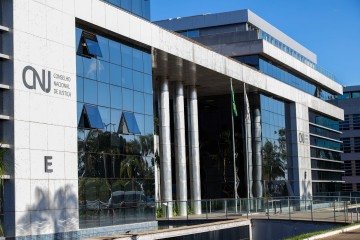A entidade pretende estender às vagas do chamado Quinto Constitucional a mesma lógica de alternância prevista na Resolução 525/2023 do CNJ - (crédito: Rômulo Serpa/CNJ) A entidade pretende estender às vagas do chamado Quinto Constitucional a mesma lógica de alternância prevista na Resolução 525/2023 do CNJ - (crédito: Rômulo Serpa/CNJ)