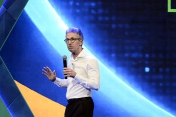 Zema é criticado por usar música de Gabriel Diniz em vídeo - Minervino Júnior/CB/D.A.Press