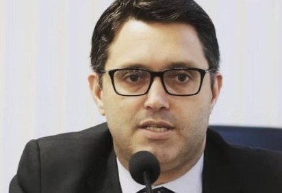  2026. Eixo Capital. Fábio Jeremias de Souza, advogado eleitoralista. Associado e pesquisador do LabSul ? Laboratório de Direitos Humanos e Novas Tecnologias -  (crédito:   Divulgação) - 2026. Eixo Capital. Fábio Jeremias de Souza, advogado eleitoralista. Associado e pesquisador do LabSul ? Laboratório de Direitos Humanos e Novas Tecnologias -  (crédito:   Divulgação)