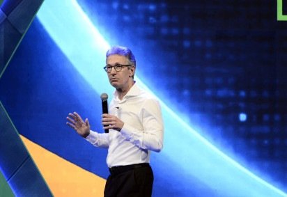 A previsão é que cerca de 100 lideranças femininas participem da reunião organizada por Maria Helena Válio, fundadora e CEO da Women Invest -  (crédito: Minervino Júnior/CB/D.A.Press) -A previsão é que cerca de 100 lideranças femininas participem da reunião organizada por Maria Helena Válio, fundadora e CEO da Women Invest -  (crédito: Minervino Júnior/CB/D.A.Press)
