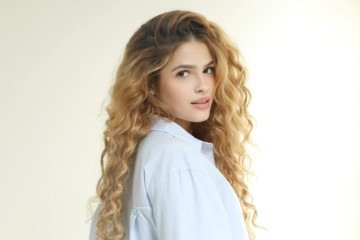 Inspirada por 