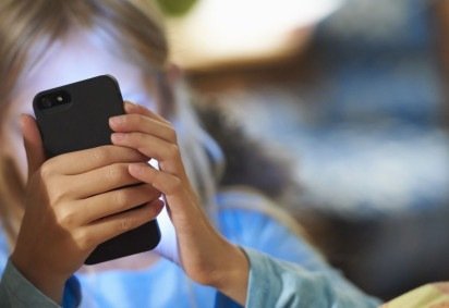 Os alvarás terão duração máxima de 12 meses para crianças e de 18 meses para adolescentes, podendo ser alterados a qualquer momento -  (crédito: Envato Elements) -Os alvarás terão duração máxima de 12 meses para crianças e de 18 meses para adolescentes, podendo ser alterados a qualquer momento -  (crédito: Envato Elements)