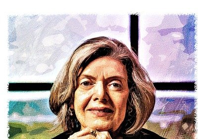 "Quando me encontrarem, nem morta, ningu&eacute;m vai me ver de bra&ccedil;os cruzados, diante do que tem sido a minha luta para que a gente tenha um Brasil justo", CARMEN LUCIA -  (crédito: maurenilson) -"Quando me encontrarem, nem morta, ningu&eacute;m vai me ver de bra&ccedil;os cruzados, diante do que tem sido a minha luta para que a gente tenha um Brasil justo", CARMEN LUCIA -  (crédito: maurenilson)