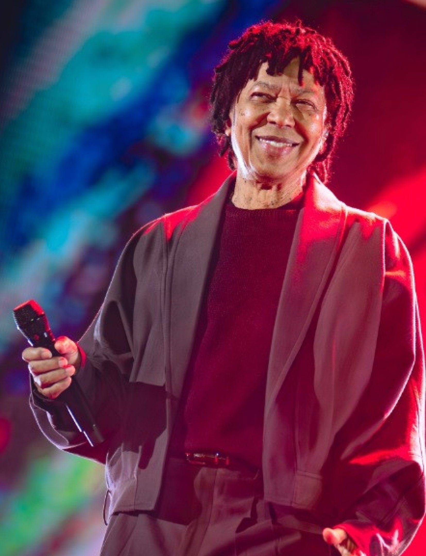   Djavan 