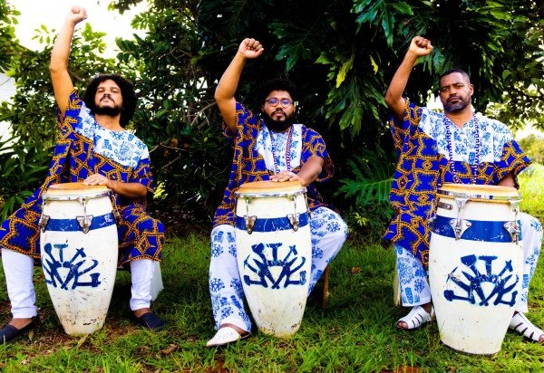 Foto: Davi Mello