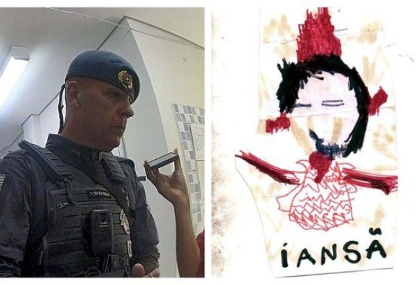 Reprodução/g1