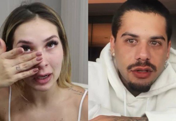 Reprodução/Instagram