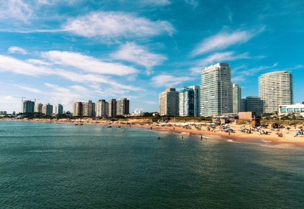 Uai Turismo