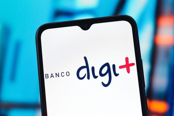 Edir Macedo assumiu o controle integral do banco Digimais em 2020 - (crédito: Alan Santos/PR) Edir Macedo assumiu o controle integral do banco Digimais em 2020 - (crédito: Alan Santos/PR)