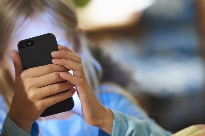 Os alvarás terão duração máxima de 12 meses para crianças e de 18 meses para adolescentes, podendo ser alterados a qualquer momento - (crédito: Envato Elements) Os alvarás terão duração máxima de 12 meses para crianças e de 18 meses para adolescentes, podendo ser alterados a qualquer momento - (crédito: Envato Elements)