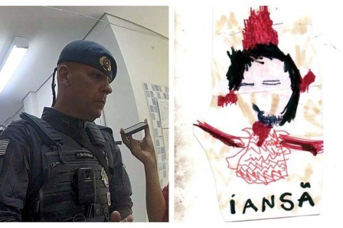 Atividade teve como base o livro infantil Atividade teve como base o livro infantil