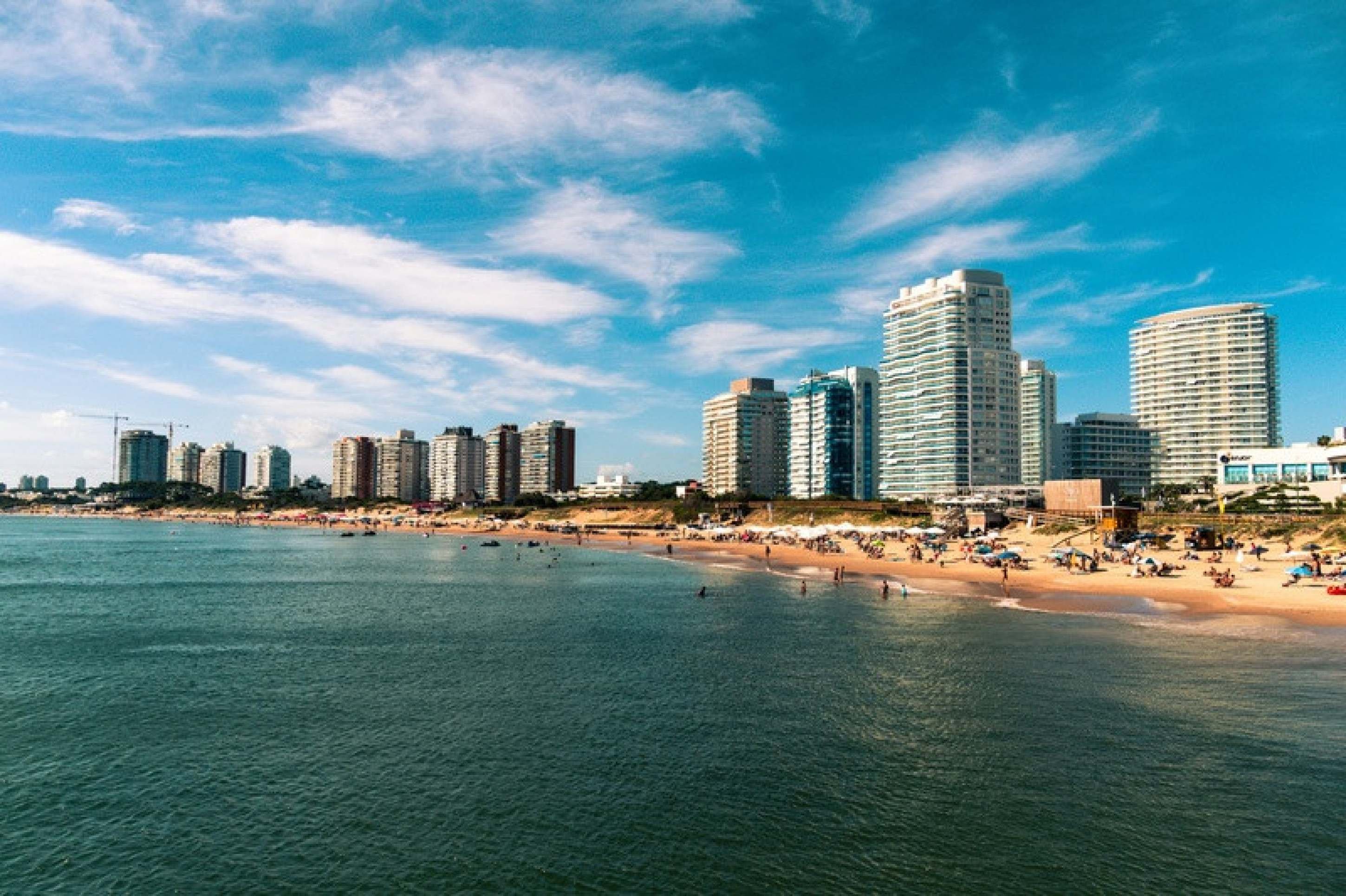 Uruguai desenvolve projeto de turismo regenerativo que será referência para o Mercosul