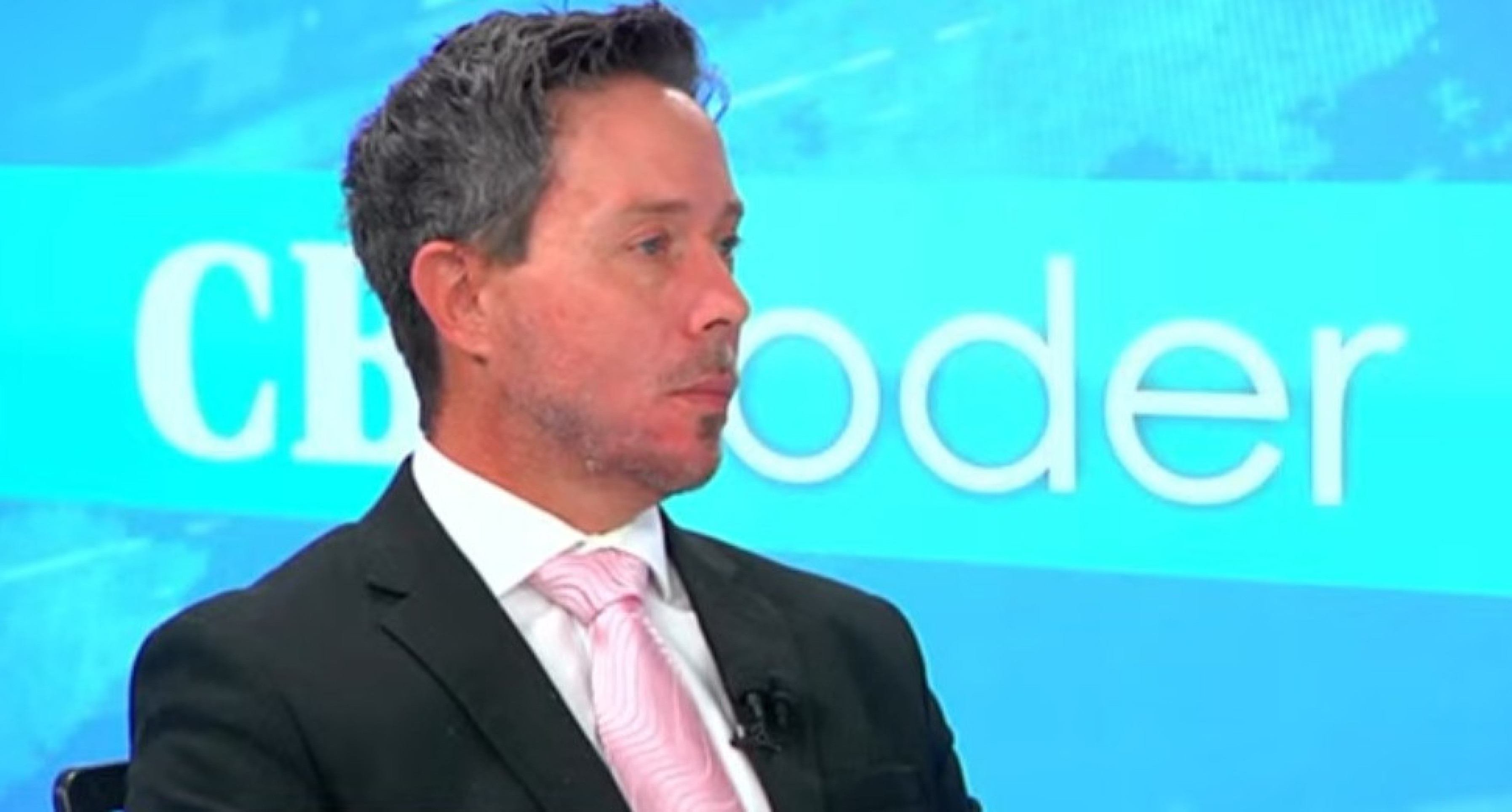 Rodrigo Trindade, juiz auxiliar da presidência do Conselho Superior da Justiça do Trabalho, é o entrevistado do CB.Poder