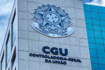 O Ministério da Gestão e da Inovação em Serviços Públicos (MGI) autorizou a realização de concursos públicos para a Controladoria-Geral da União (CGU) e a Agência Nacional de Proteção de Dados (ANPD) -  (crédito: Foto: Kenzo Suzuki ASCOM/CGU)