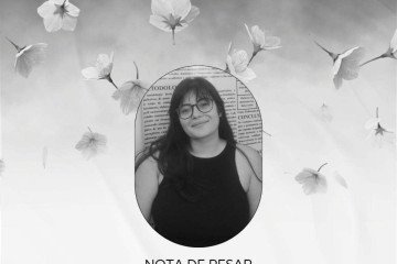 Ana Clara Dias e Canto, estudante de Serviço Social da UnB que morreu aos 23 anos, foi descrita por professores e familiares como uma jovem dedicada e alegre - (crédito: Reprodução/Instagram) Ana Clara Dias e Canto, estudante de Serviço Social da UnB que morreu aos 23 anos, foi descrita por professores e familiares como uma jovem dedicada e alegre - (crédito: Reprodução/Instagram)