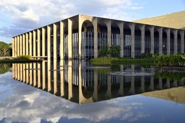 A indignação do governo brasileiro ganha ainda mais peso diante da profundidade da relação entre as duas nações - (crédito: Ed Alves/CB/D.A Press) A indignação do governo brasileiro ganha ainda mais peso diante da profundidade da relação entre as duas nações - (crédito: Ed Alves/CB/D.A Press)