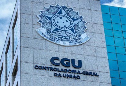 O Ministério da Gestão e da Inovação em Serviços Públicos (MGI) autorizou a realização de concursos públicos para a Controladoria-Geral da União (CGU) e a Agência Nacional de Proteção de Dados (ANPD) -  (crédito: Foto: Kenzo Suzuki ASCOM/CGU)