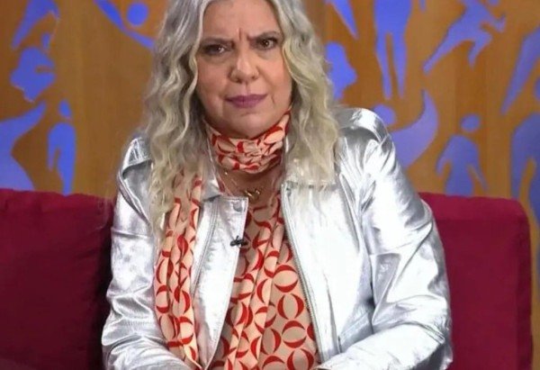 Observatorio dos Famosos
