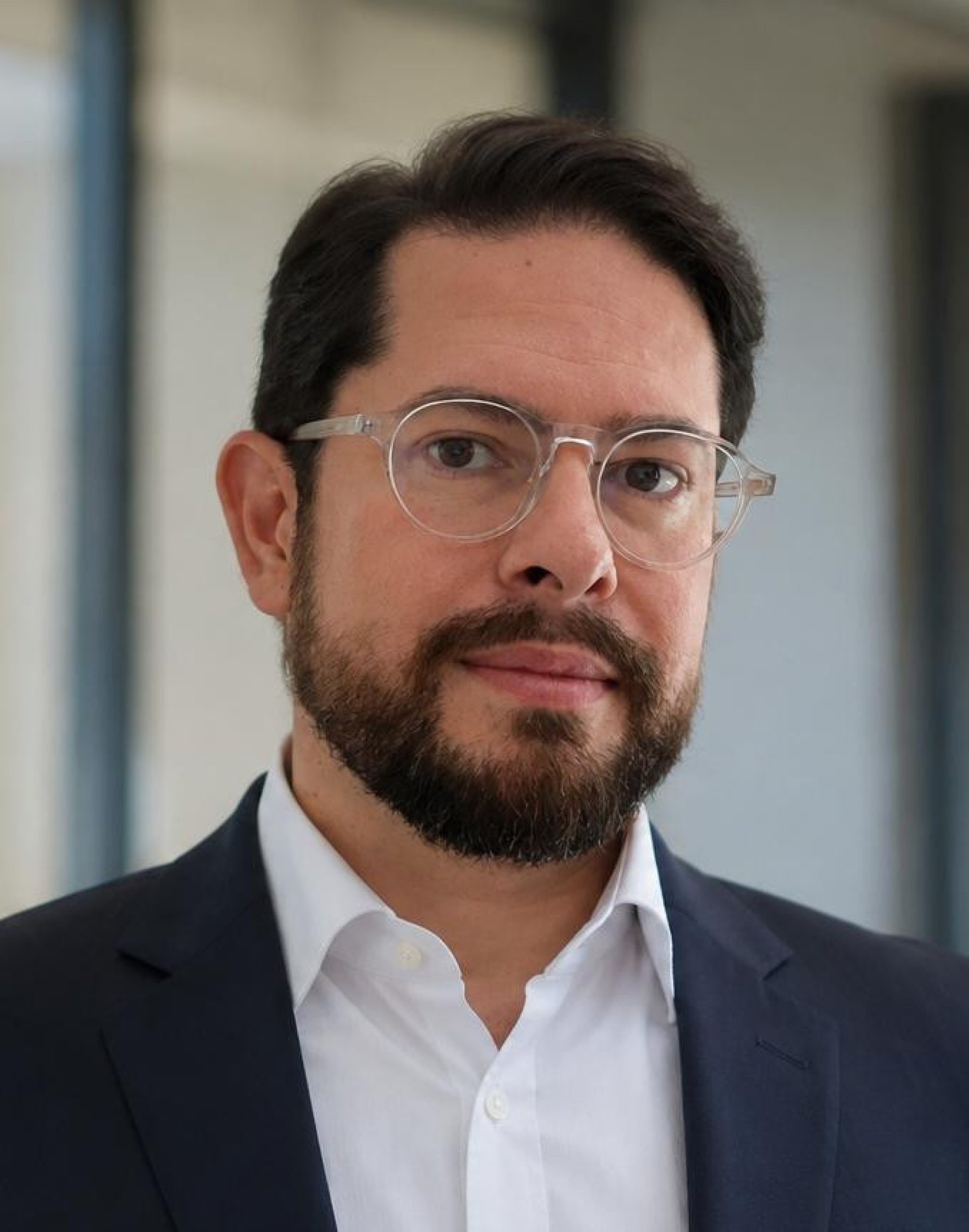 As dinâmicas afetivas e a polarização política brasileira
