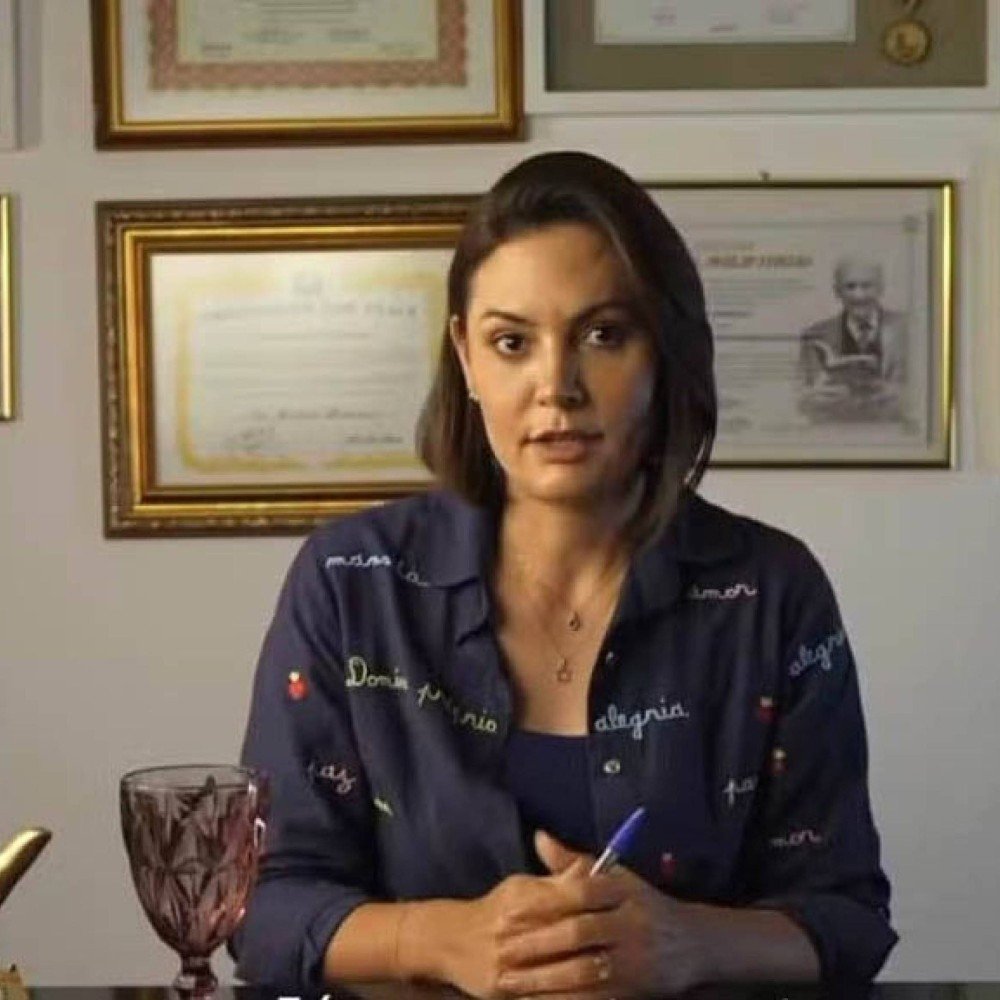 Michelle Bolsonaro deixa comando do PL Mulher e cita família