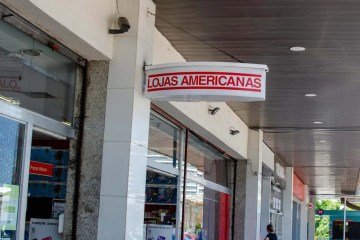 Para o Instituto Empresa, o avanço das investigações reforça o entendimento de que a responsabilização pelos crimes também ocorra na esfera societária por meio de arbitragem. -  (crédito: DAVI ROCHA//ESTADÃO CONTEÚDO)