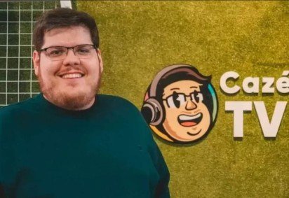 Além da CazéTV, Betnacional, Bet365 e KTO deverão informar ao Conar medidas adotas para adequar suas campanhas -  (crédito:  Divulgação) -Além da CazéTV, Betnacional, Bet365 e KTO deverão informar ao Conar medidas adotas para adequar suas campanhas -  (crédito:  Divulgação)
