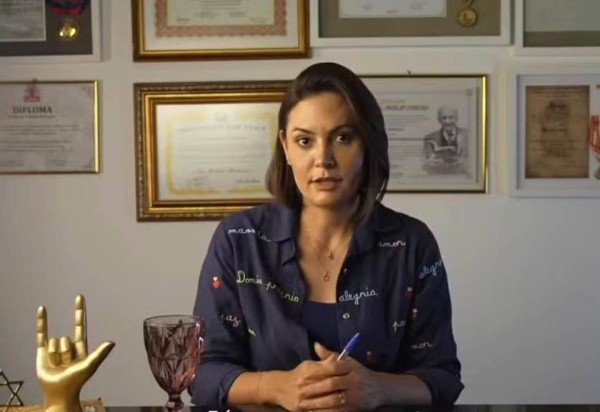 Reprodução/Instagram