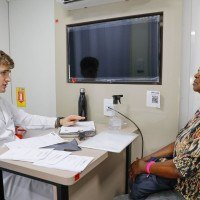      -  (crédito: Lúcio Bernardo Jr./Agência Brasília)