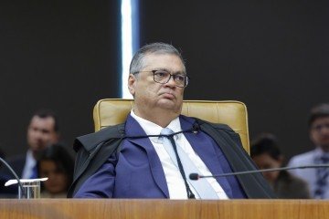 Planos estaduais analisados revelam uma série de gargalos estruturais e metas desproporcionais que demandam correção imediata -  (crédito: Rosinei Coutinho/STF)
