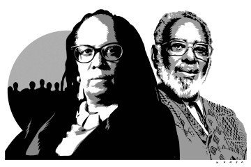 Opinião 2706 -  (crédito: Caio Gomez)