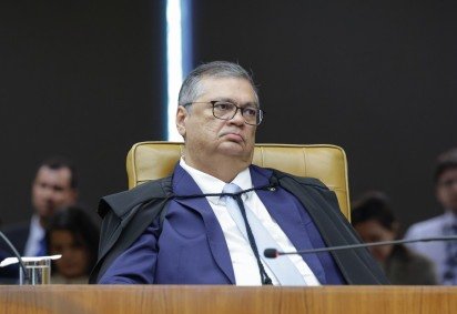 Planos estaduais analisados revelam uma série de gargalos estruturais e metas desproporcionais que demandam correção imediata -  (crédito: Rosinei Coutinho/STF) -Planos estaduais analisados revelam uma série de gargalos estruturais e metas desproporcionais que demandam correção imediata -  (crédito: Rosinei Coutinho/STF)