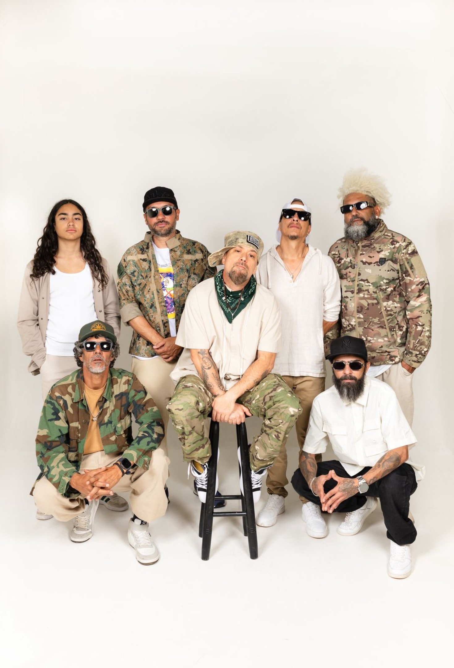 Festival Reggae Raízes retorna ao DF após mais de uma década