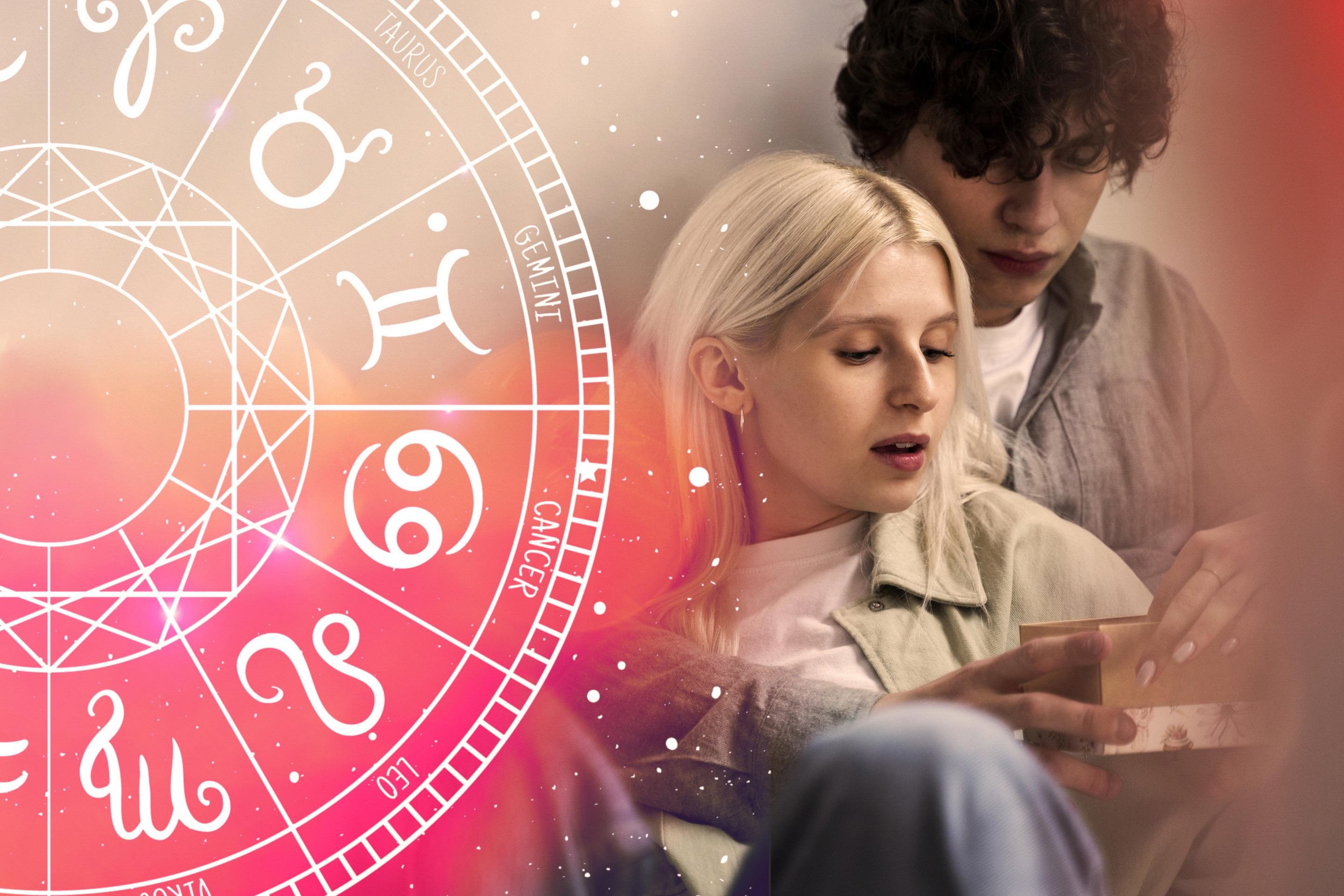 Aquário combina com qual signo? Veja o seu par ideal no zodíaco