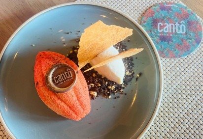 Hotel na Barra da Tijuca apresenta ao hóspede a brasilidade de um Rio de Janeiro fora do óbvio -  (crédito: Uai Turismo) -Hotel na Barra da Tijuca apresenta ao hóspede a brasilidade de um Rio de Janeiro fora do óbvio -  (crédito: Uai Turismo)