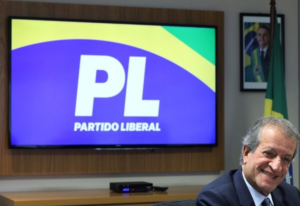 Beto Barata/PL