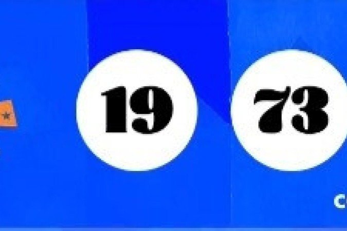 Resultado da loteria deste domingo (28/6)