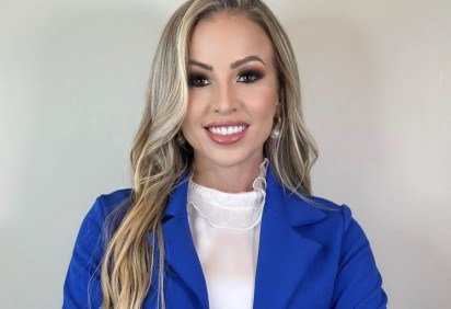  Eixo Capital. Roberta Ferme Sivolella, juíza do Trabalho. Doutora em direito processual e pós doutora em direito público pela UERJ. Juíza auxiliar da Corregedoria Nacional de Justiça. Membro do FONAVIM e do Comitê Executivo da Ouvidoria Nacional da Mulher -  (crédito:  Divulgação) - Eixo Capital. Roberta Ferme Sivolella, juíza do Trabalho. Doutora em direito processual e pós doutora em direito público pela UERJ. Juíza auxiliar da Corregedoria Nacional de Justiça. Membro do FONAVIM e do Comitê Executivo da Ouvidoria Nacional da Mulher -  (crédito:  Divulgação)