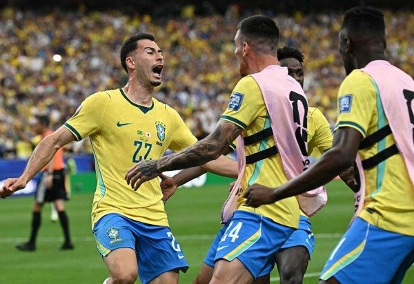 Depois de acertar todos os resultados da Alemanha na Copa do Mundo de 2010, o polvo Paul ainda previu a vitória da Espanha sobre a Holanda, na final do torneio realizado na África do Sul -  (crédito: AFP via Getty Images)