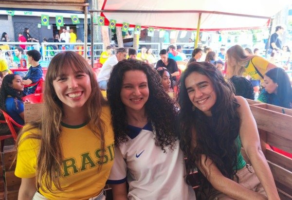 Luiz Fellipe Alves