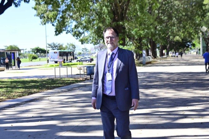 Fabiano Carano revelou estar dividido entre os dois pa&iacute;ses, por j&aacute; ter residido no Jap&atilde;o durante 5 anos