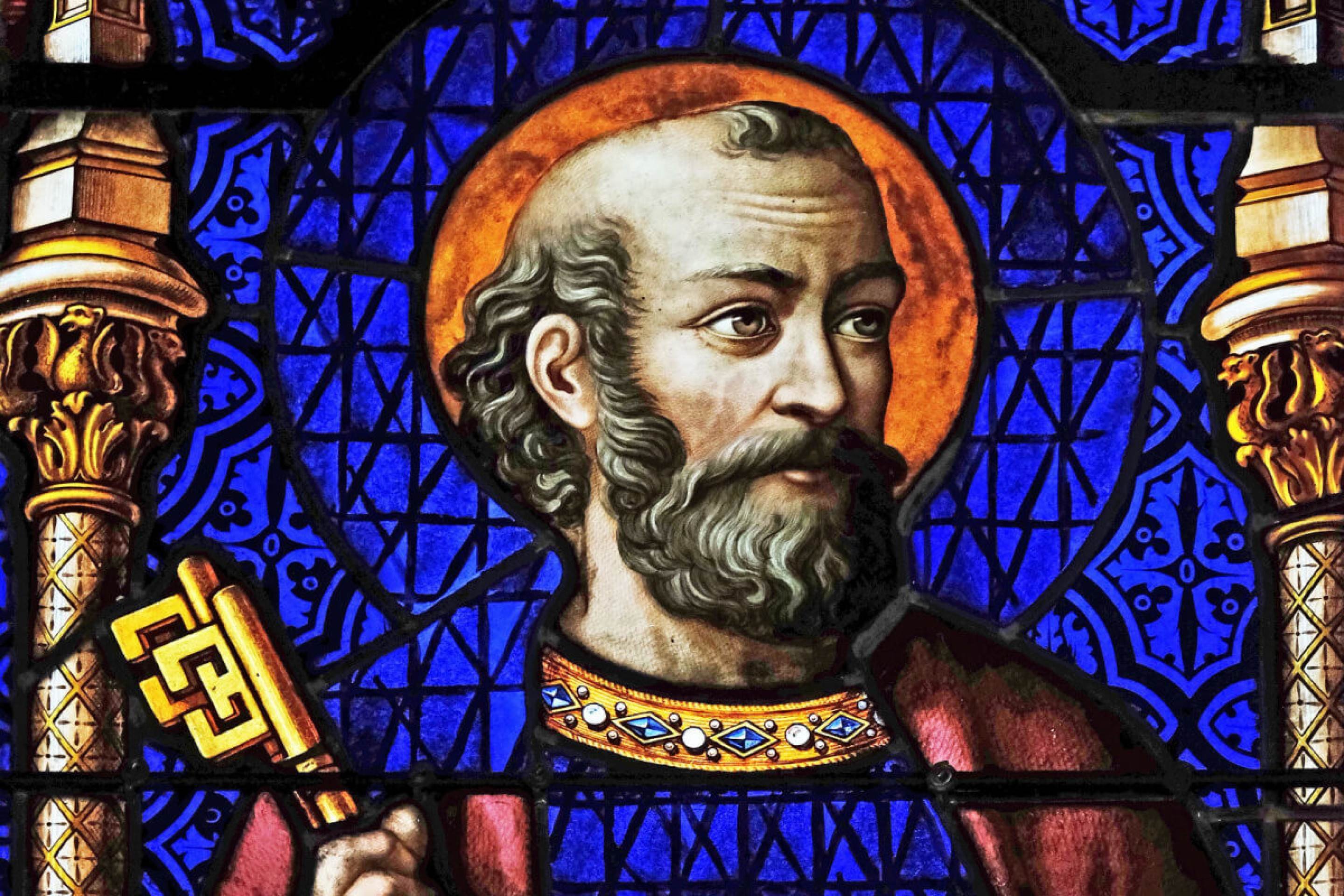 Dia de São Pedro: 5 simpatias poderosas para pedir proteção e graça