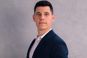 Influenciador Leonardo Marcondes é processado por aporofobia e discurso preconceituoso   -  (crédito: Divulgação )