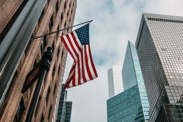 Estados Unidos -  (crédito: Freepik)