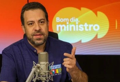 Boulos: 